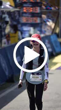 BIB:  <button type="button" onclick="openModal(27269828)" class="btn btn-primary btn-sm float-right" data-toggle="modal" data-target=".modal-high-quality">
                <i class="fa fa-download"></i> Download
                </button>